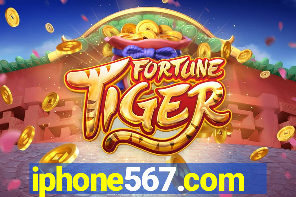 iphone567.com