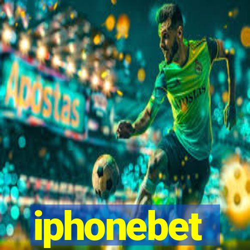 iphonebet