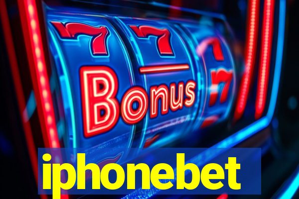 iphonebet
