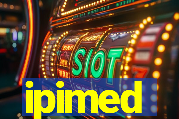 ipimed