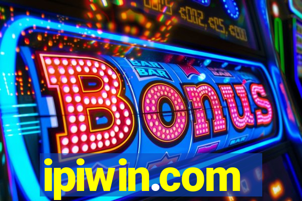 ipiwin.com