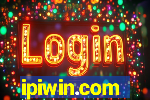 ipiwin.com