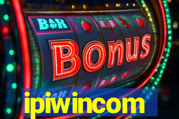 ipiwincom