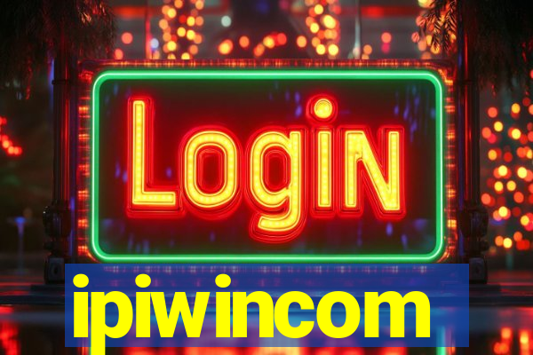 ipiwincom