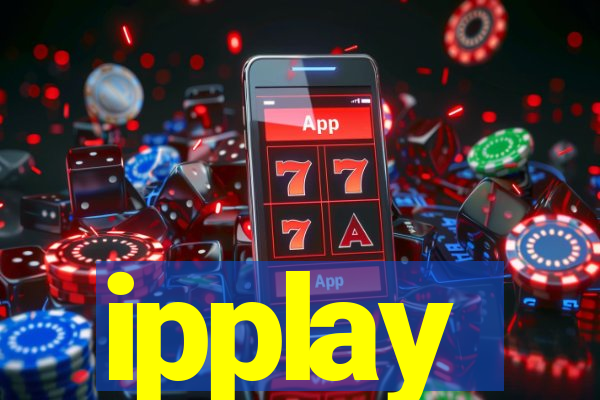 ipplay