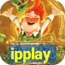 ipplay
