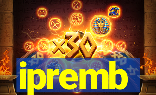 ipremb
