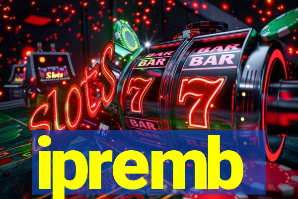ipremb