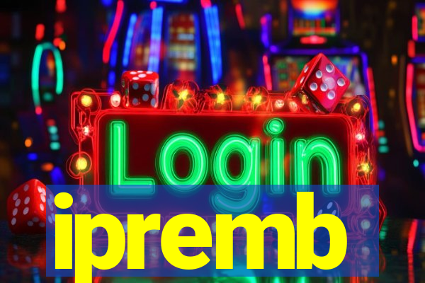 ipremb