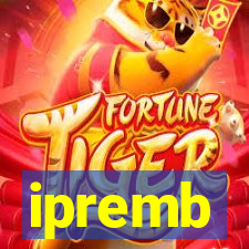 ipremb