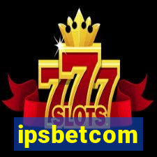 ipsbetcom
