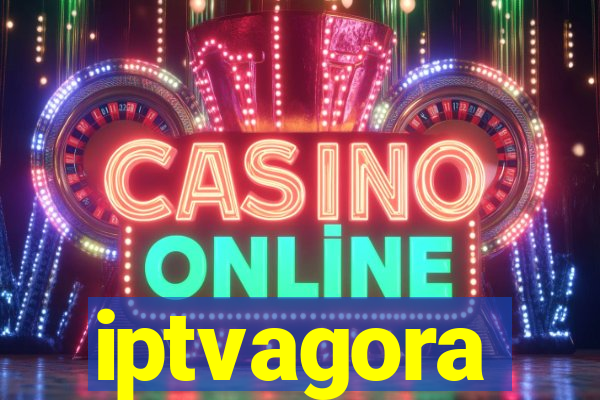 iptvagora