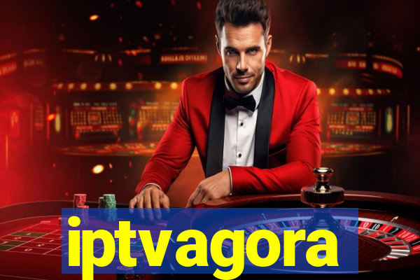 iptvagora