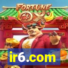 ir6.com