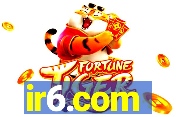 ir6.com