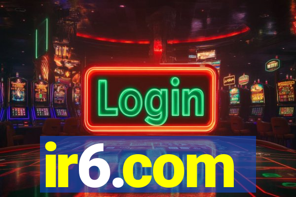 ir6.com