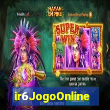 ir6JogoOnline