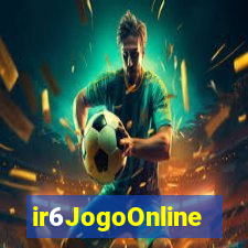 ir6JogoOnline