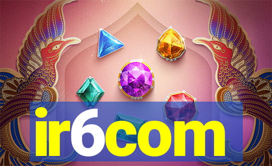 ir6com