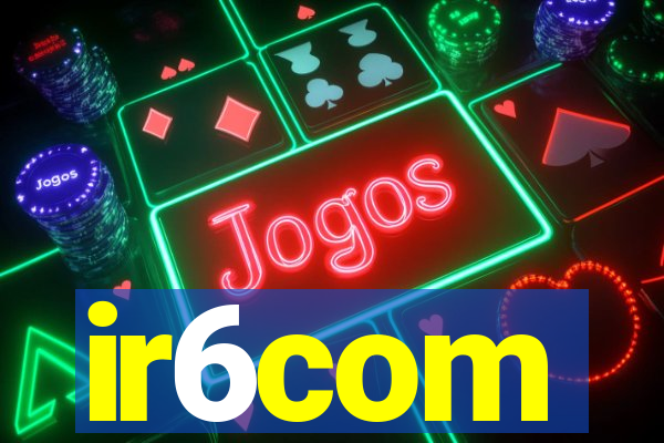 ir6com