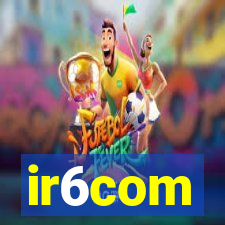 ir6com