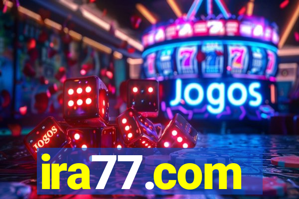 ira77.com