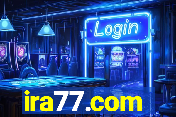 ira77.com
