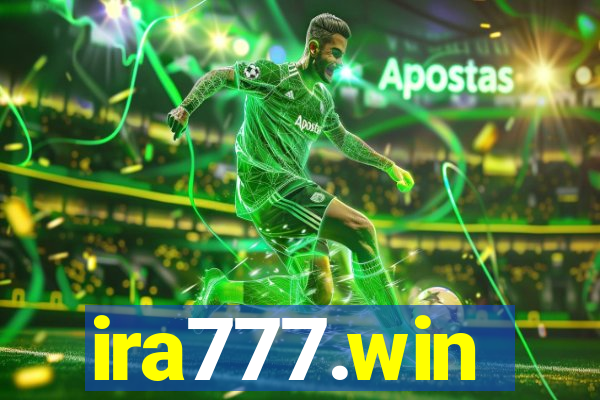 ira777.win