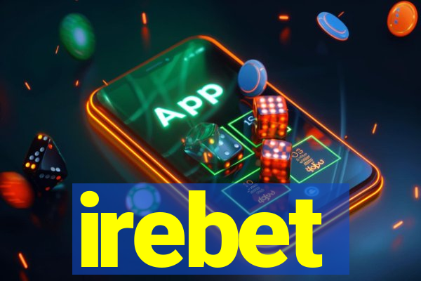irebet