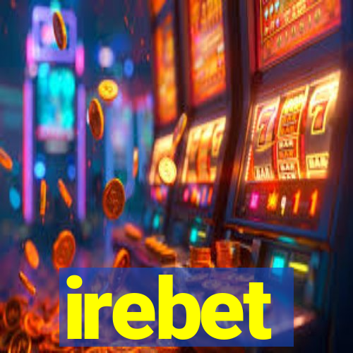 irebet