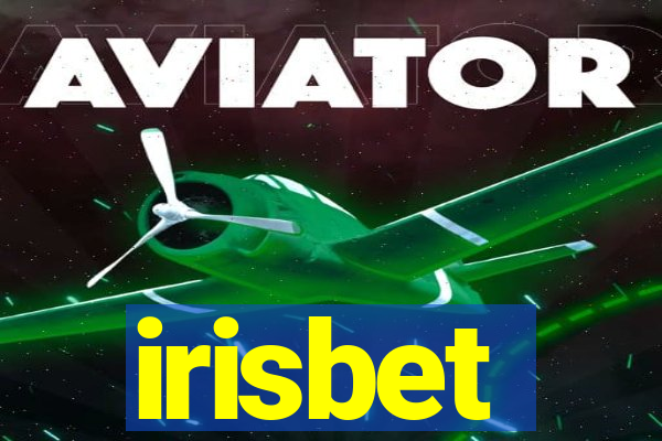 irisbet