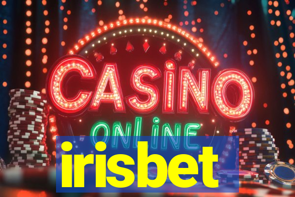 irisbet