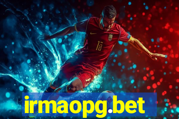 irmaopg.bet