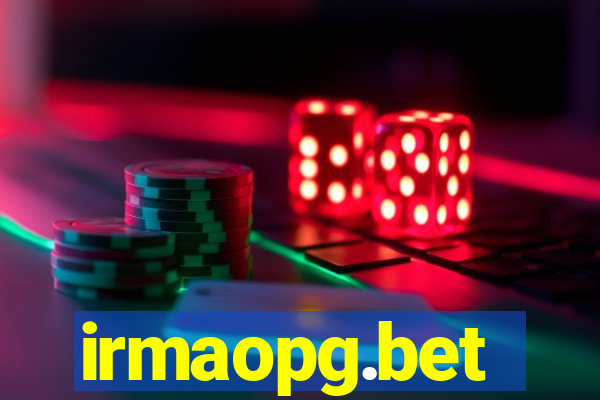irmaopg.bet