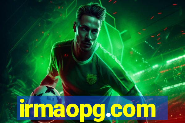 irmaopg.com