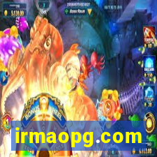 irmaopg.com