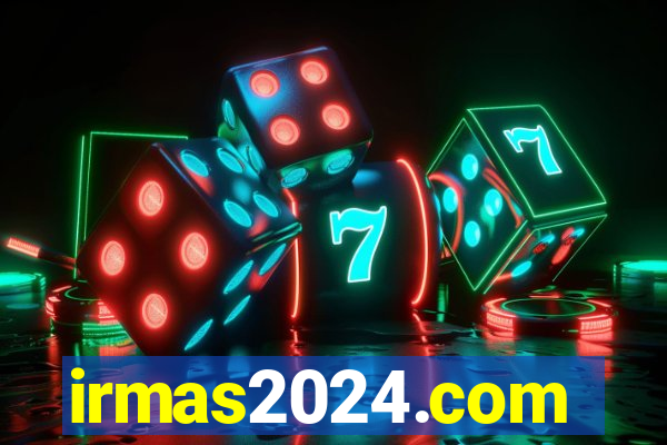 irmas2024.com