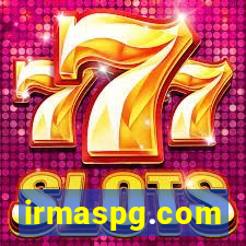 irmaspg.com