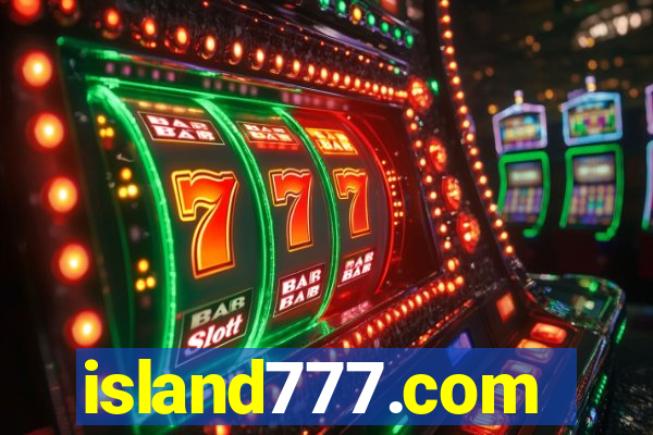 island777.com