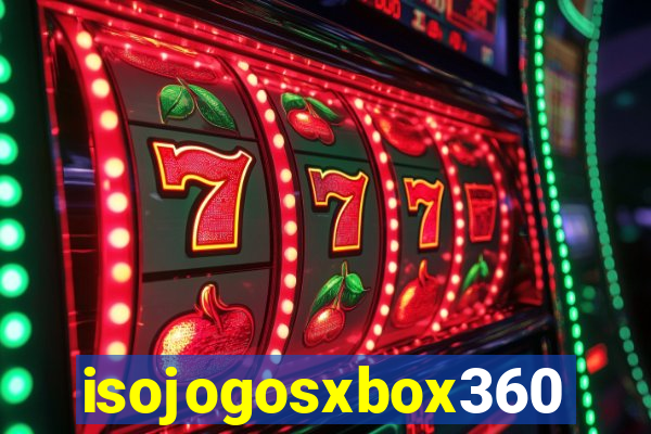 isojogosxbox360
