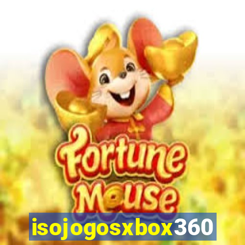 isojogosxbox360