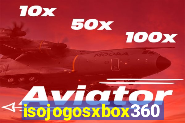 isojogosxbox360