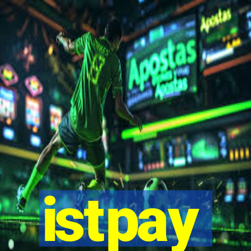 istpay