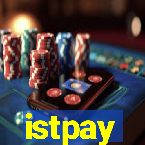 istpay