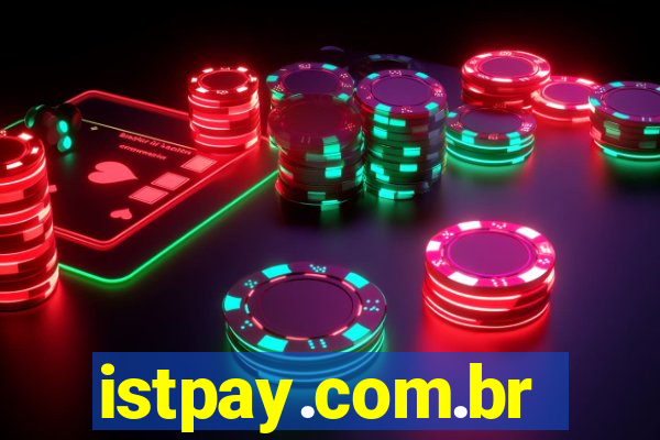istpay.com.br