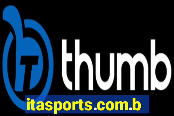 itasports.com.br