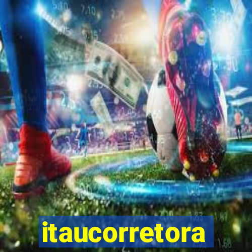 itaucorretora