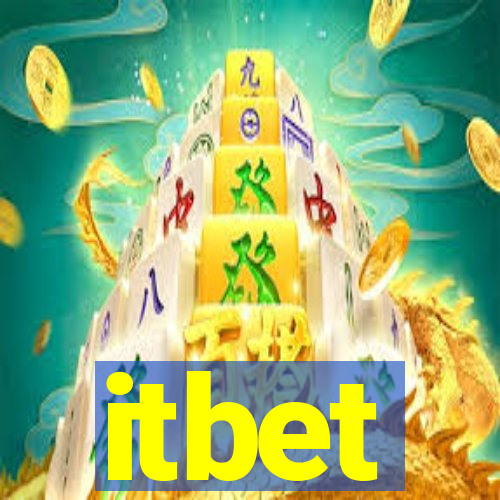 itbet
