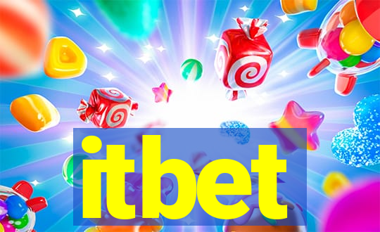 itbet