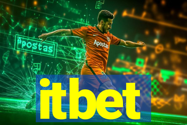 itbet